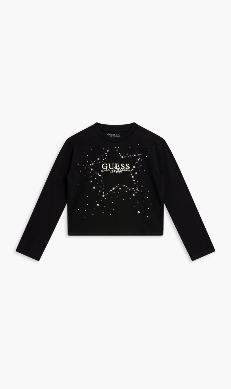 Guess desktop site on sale