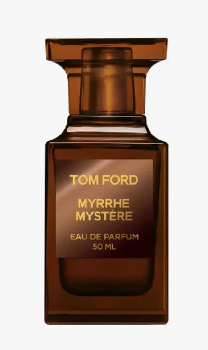 TF PB MYRRHE MYSTERE (FN) EDP SPRAY 50ML17FLOZ