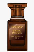 TF PB MYRRHE MYSTERE (FN) EDP SPRAY 50ML17FLOZ