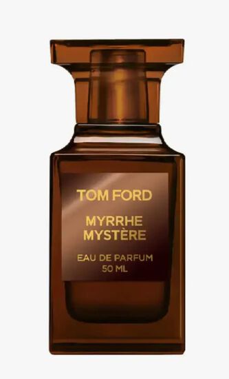 TF PB MYRRHE MYSTERE (FN) EDP SPRAY 50ML17FLOZ