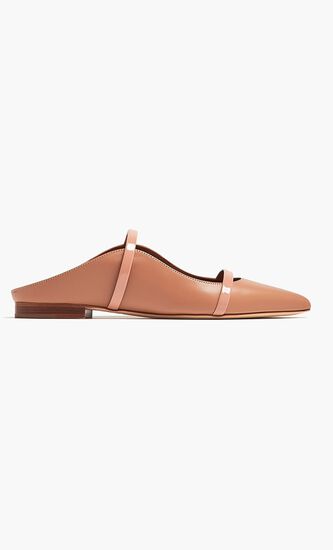 Maureen Flat 97