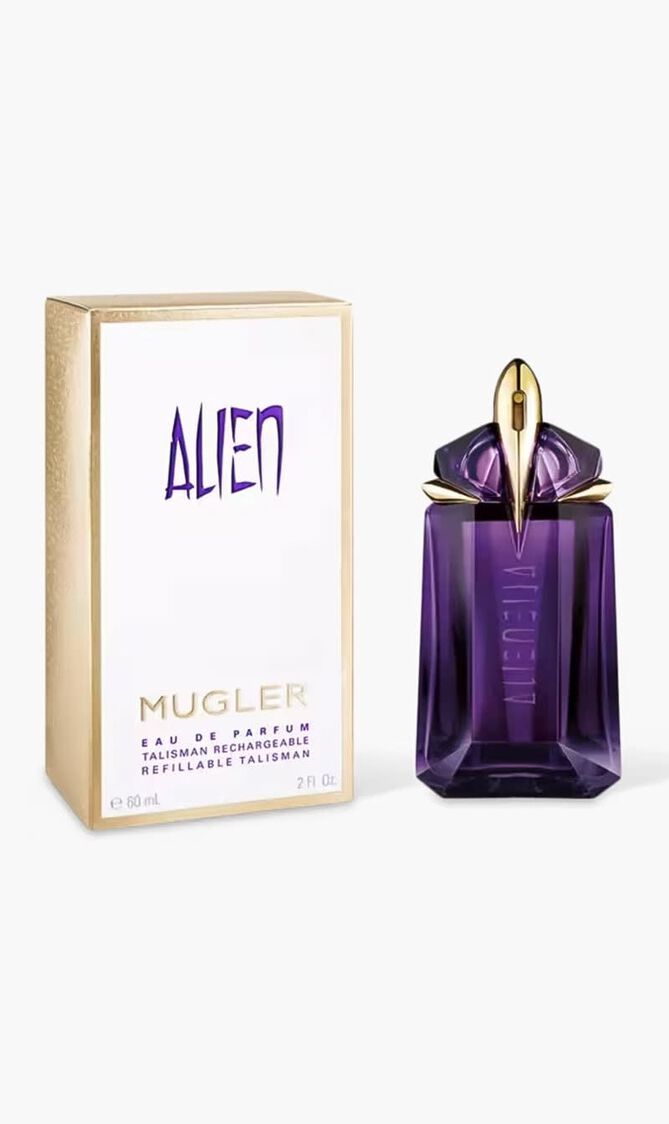 ALIEN EDP VAPO R 60 ML