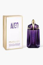 ALIEN EDP VAPO R 60 ML