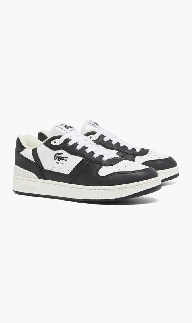 T-clip Set Trainers