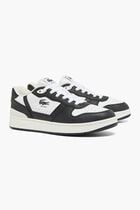 T-clip Set Trainers