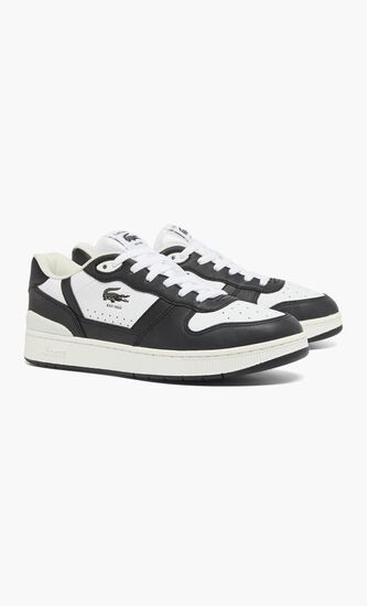 T-clip Set Trainers