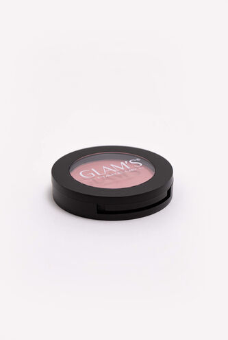 Silky Blush Powder, Pink Blossom 327