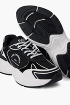 KOMET-MAISON KARL LO LACE