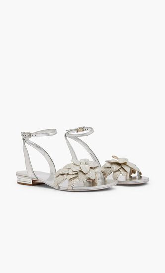 Caira Flats