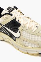 Zoom Vomero 5 Sneakers Zoom Vomero 5 Sneakers