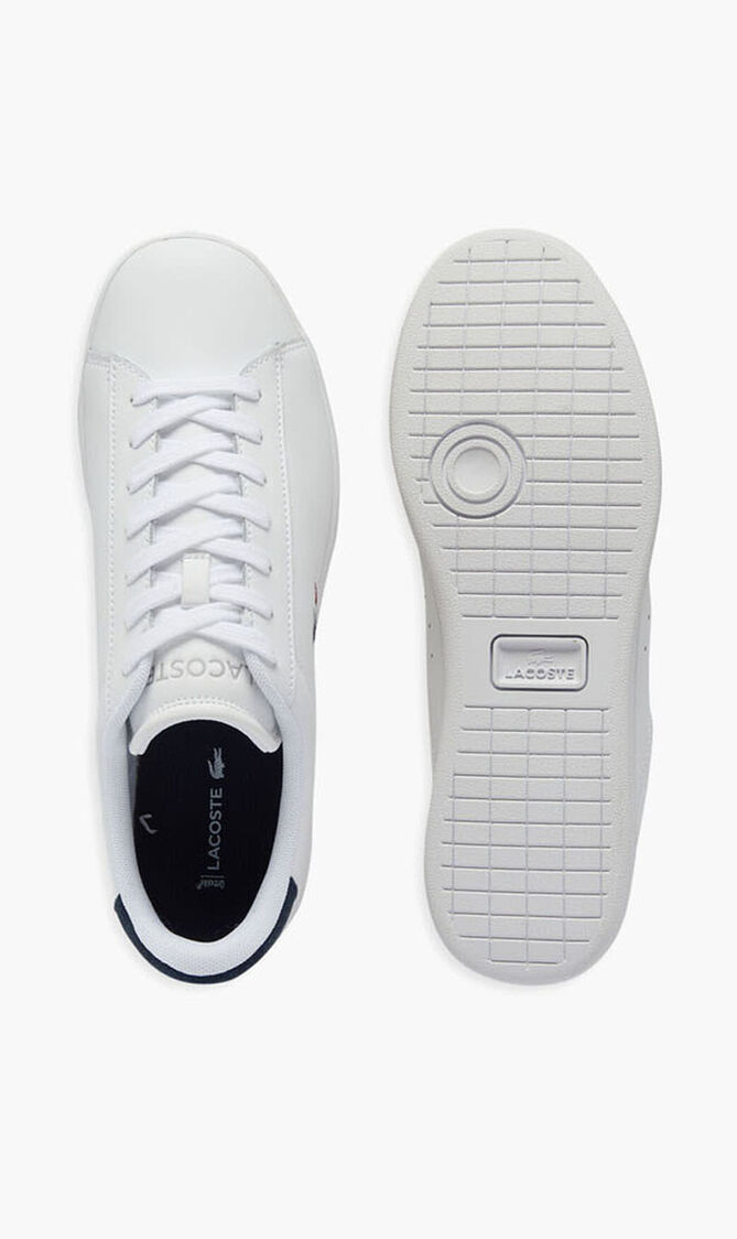 Carnaby Set Leather Sneakers