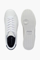 Carnaby Set Leather Sneakers