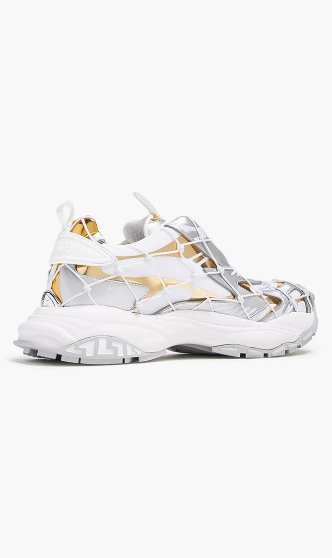 Mercury Sneakers