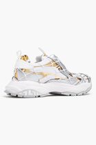Mercury Sneakers