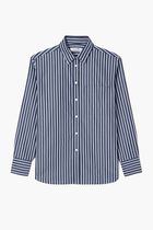 WOVEN SHIRTS