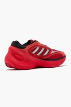 Adizero Goukana Sneakers