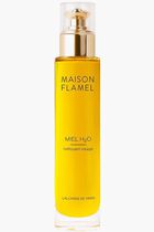 Miel H2O Cleansing Oil, 100ml