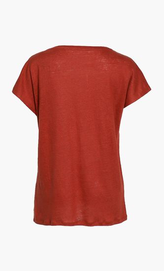 Shimmer T-Shirt