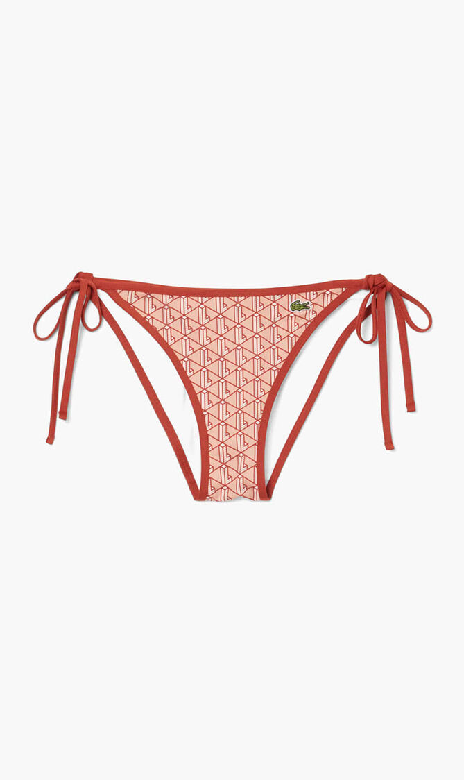 SWIMWEAR