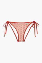 SWIMWEAR