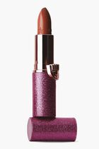 Kiss Fiercely Lipstick, 03