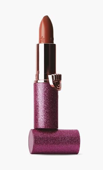 Kiss Fiercely Lipstick, 03