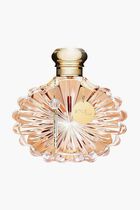 Soleil Lalique Eau De Parfum, 50ml