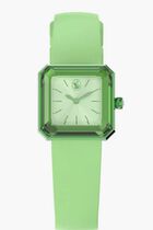 Lucent Watch