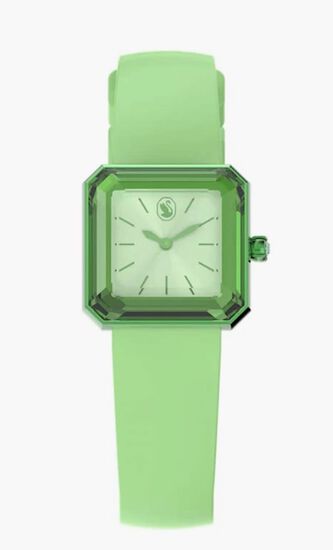 Lucent Watch