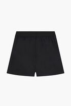 Logo Shorts