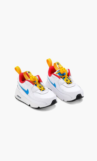 Air Max 90 Sneakers