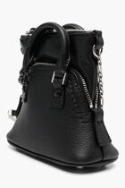 5Ac Leather Mini Bag