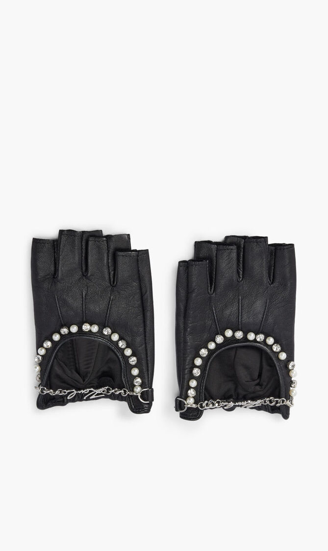 KSIGNATURE EMBELISH FL GLOVE