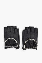 KSIGNATURE EMBELISH FL GLOVE
