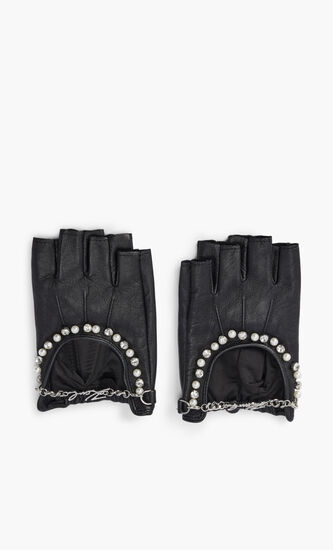 KSIGNATURE EMBELISH FL GLOVE