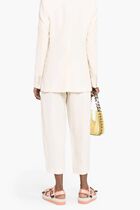 Linen Jacket