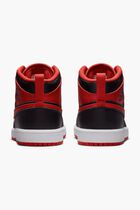 Jordan 1 Mid Sneakers