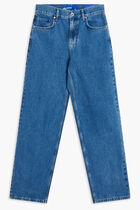 KLJ RELAXED DENIM ARCHIVE