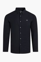 LONG SLEEVED CITY SHIRT