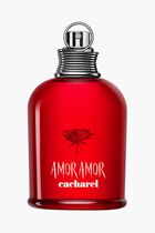 AMOR EDT VAPO 30ML/NF