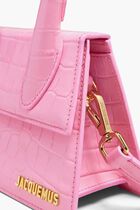 Le Chiquito Moyen Bag