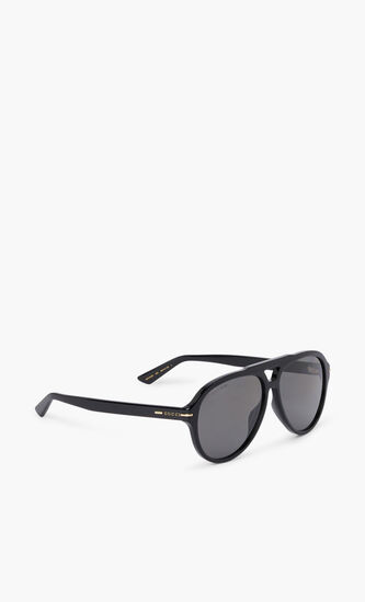 GUCCI GG1443S 002 58