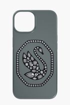 Signum Smartphone Case