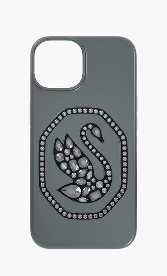 Signum Smartphone Case