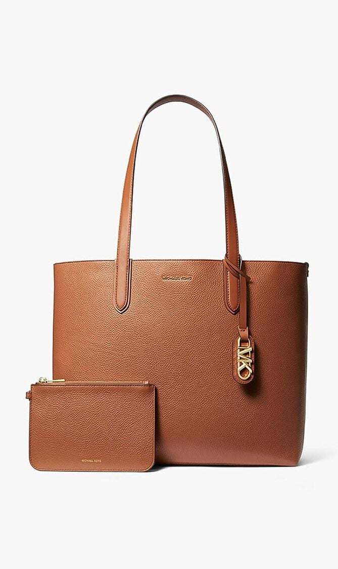Eliza Tote Bag