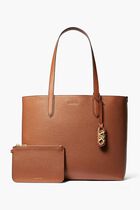 Eliza Tote Bag