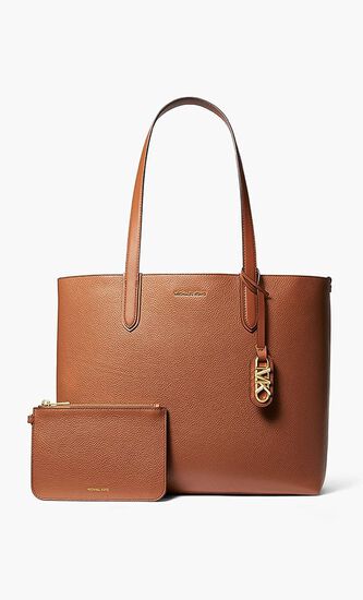 Eliza Tote Bag