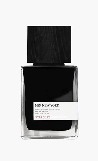 Min New York Star Dust 75ml EDP