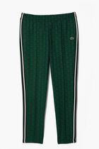 Paris Monogram Sweatpants