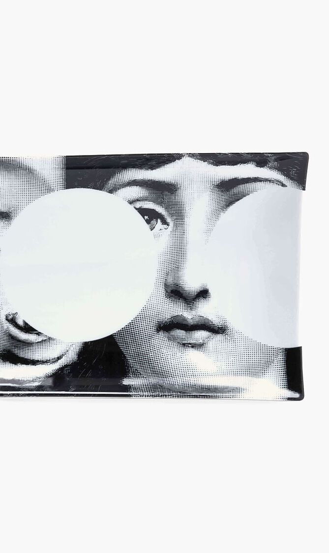 Tema e Variazioni Tray